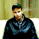 Вофчик )))