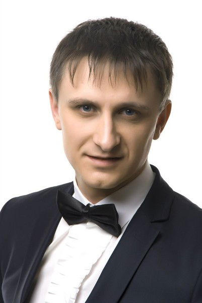 Ильшат Валеев