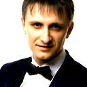 Ильшат Валеев