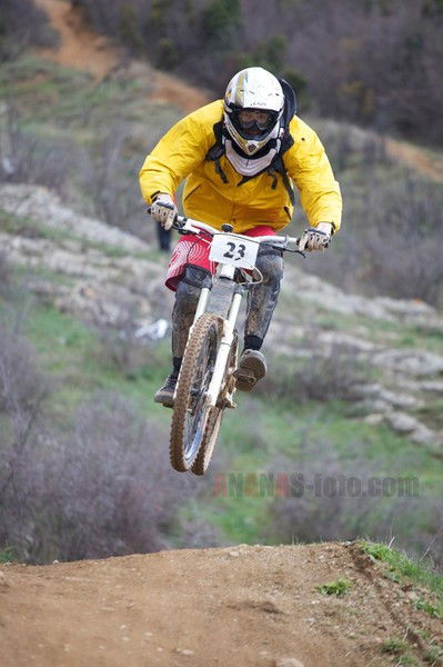 Александр Заяц