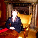 Катерина Мовчан