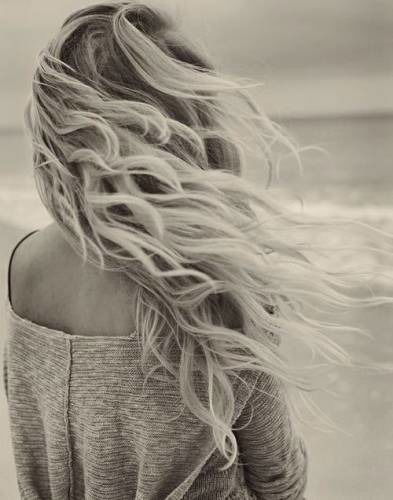 Варвара Нагайцева