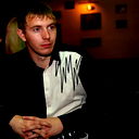 Vova Nanaktaev