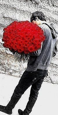 Эрадж Файзуллоев