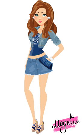 Карина Деркач