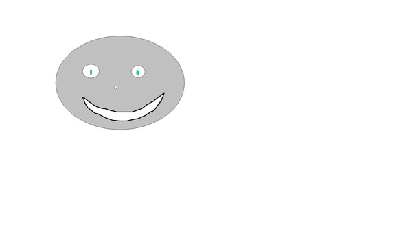 Михаил Поцелуев