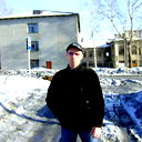Александр Тушин