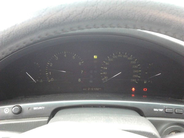 Антон Митрофанов