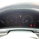 Антон Митрофанов