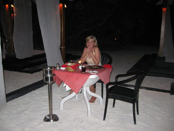 Екатерина Маренкова