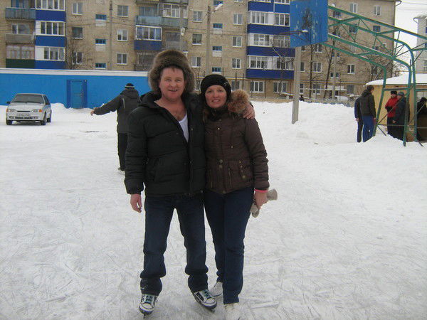 Лиана Петрова