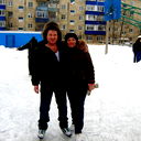 Лиана Петрова