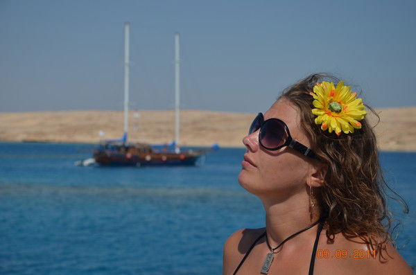 Мария Коркунова