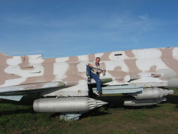 Роман Шаламов