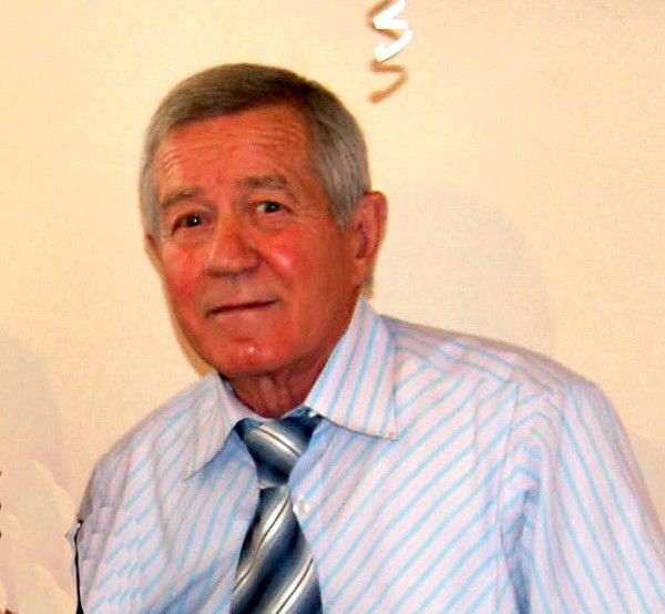 Анатолий Пелагейкин