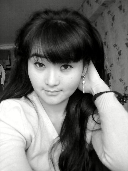 *айгерим* *ракишева*