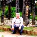 Michael Boiko