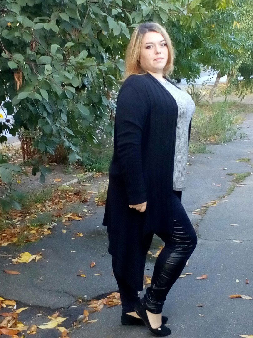 Ленуська Яцюк