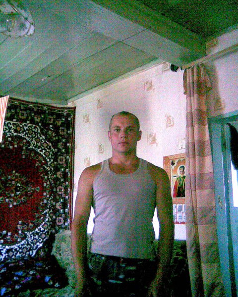 Юрий Кузнецов