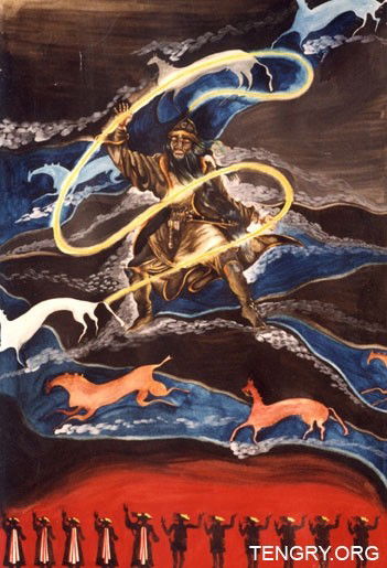 Аскат Сириус