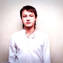 Александр Степанов