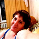 Виктория Юркова