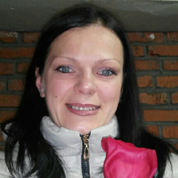 Елена Вежик