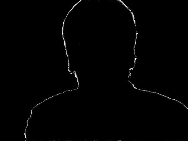 Шарипов Рустам