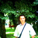 Павел Колчин