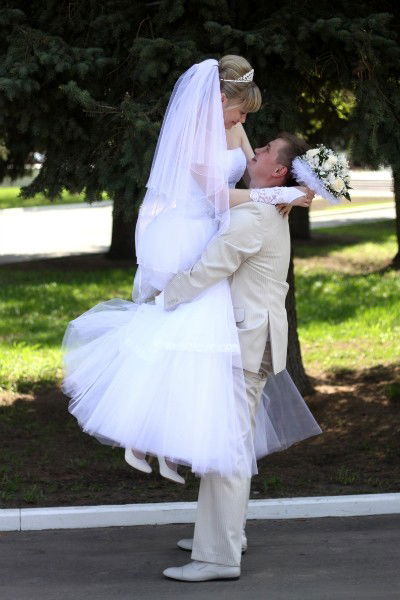 Светлана Чевплянская