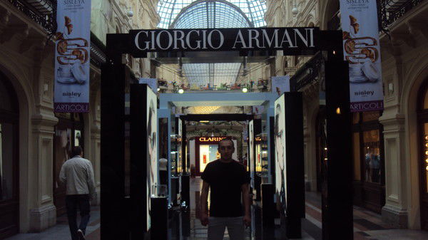 Марат Ильчигулов