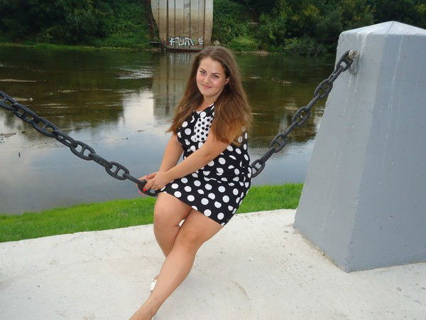 Тамара Евграпова