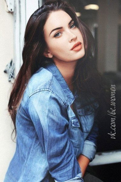 Одуванчик Сибагатуллина