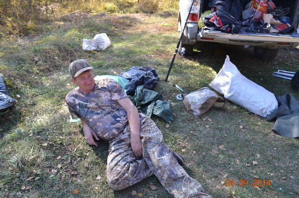 Валерий Петкевич