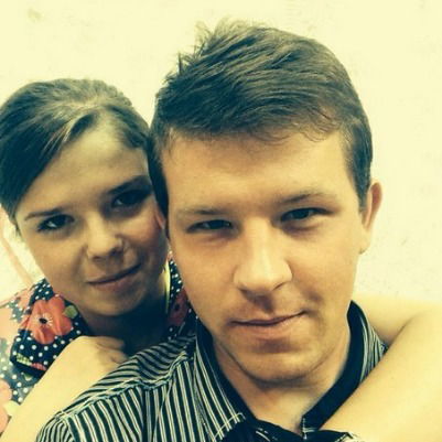 Анастасия Гнидина