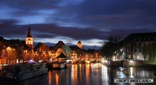 Пантелемон Васильев