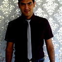 Sayid Veyisov