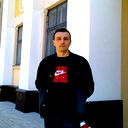 Сергей Панков