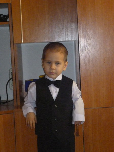 Светлана Тимошкина