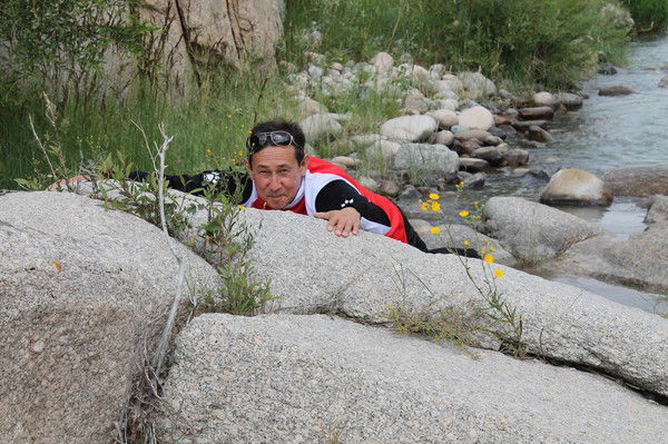 Нуртас Айгалкаев