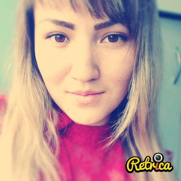 Мадиана Жетибаева