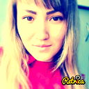 Мадиана Жетибаева