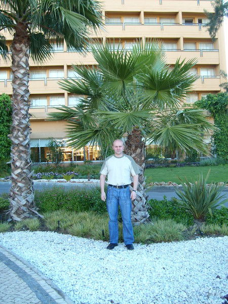 Виктор Головня