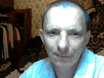 Андрей Лоцан