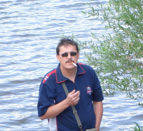 Дамир Хасанзянов