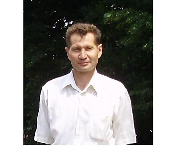 Станислав Исаков