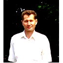 Станислав Исаков