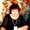 Елена Арусоо