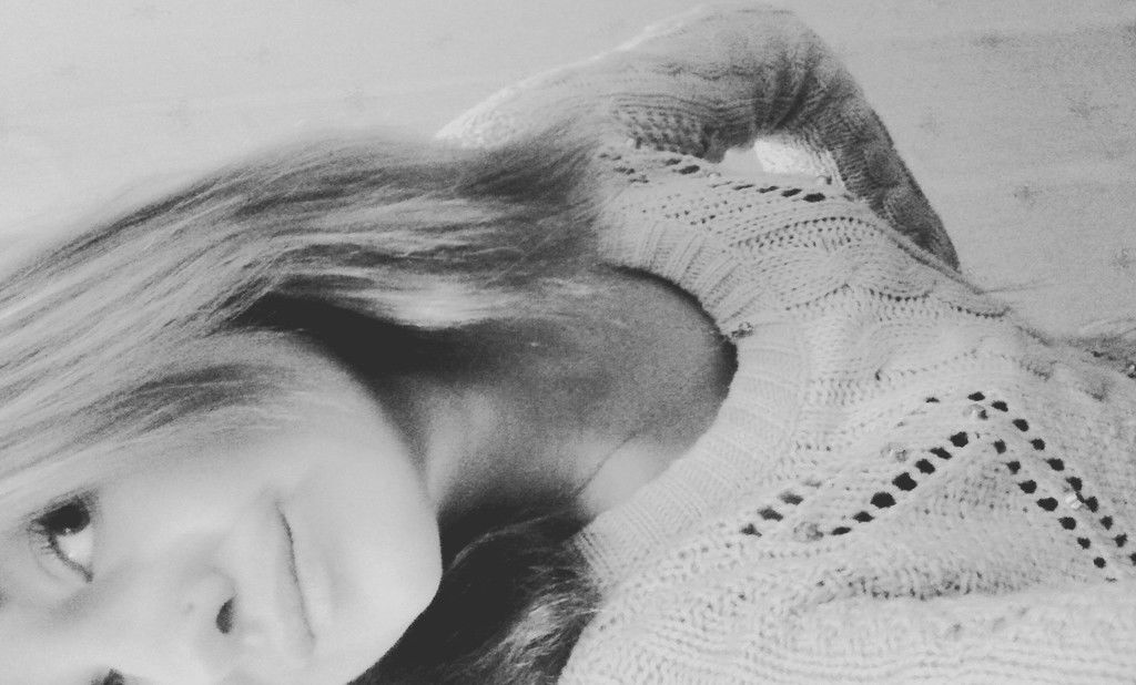 Александра Соколова