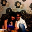 Петр Savel'ev
